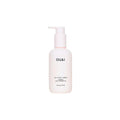 Anti-Frizz Crème