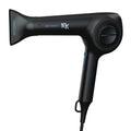 Bio Ionic 10X UltraLight Speed Dryer