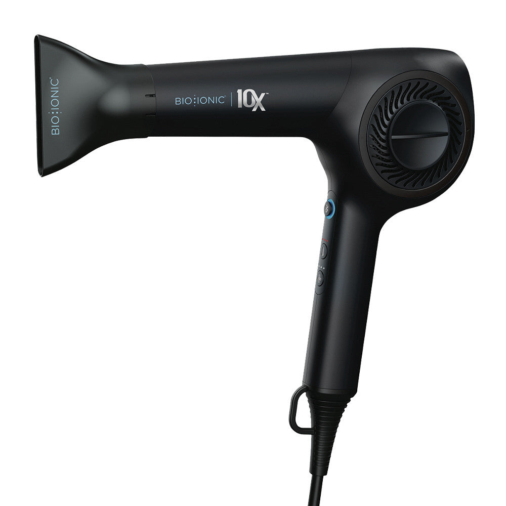 Bio Ionic 10X UltraLight Speed Dryer