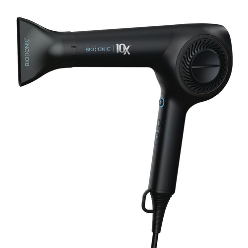 Bio Ionic 10X UltraLight Speed Dryer