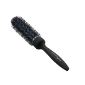 Bio Ionic Graphene MX Thermal Styling Brush — Medium 33 mm