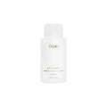 Body Cleanser — St. Barts