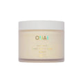 Body Crème — St. Barts