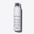 Hair Refresher