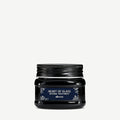 HEART OF GLASS Intense Treatment