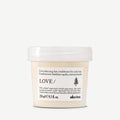 LOVE CURL Conditioner