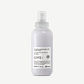 Davines LOVE SMOOTHING Lightweight Milk 150 ml