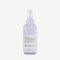 Davines LOVE Smoothing Perfector 150 ml
