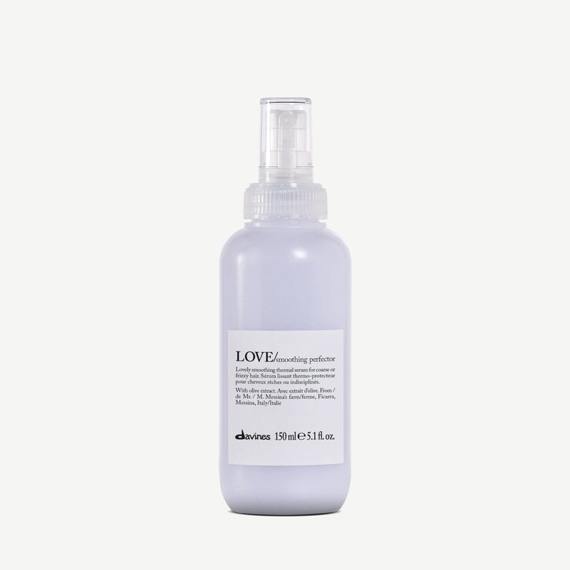 Davines LOVE Smoothing Perfector 150 ml