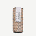 This Is a Sea Salt Spray