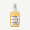 DEDE Hair Mist