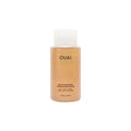Detox Clarifying Hair Shampoo