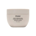 Fine to Medium Hair Treatment Masque
