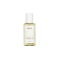 Hair & Body Fragrance Mist — St. Barts