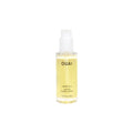 Hair Oil