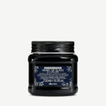 HEART OF GLASS Rich Conditioner