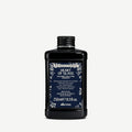 HEART OF GLASS Silkening Shampoo