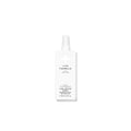 Iles Formula Curl Revive Haute Performance