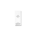 Iles Formula Finishing Serum Haute Performance