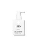 Iles Formula Grey-Delay Booster 50 ml