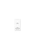 Iles Formula Hair + Body Cleanse Mini