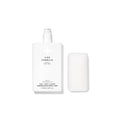 Iles Formula Hair and Body Cleanse with sponge