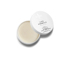 Iles Formula Intensive Hair and Body Balm open jar