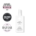 Iles Formula Rinseless Root Refresh