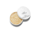 Iles Formula Scalp and Body Exfoliant open jar