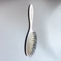 Iles Formula Signature Styling + Wet Brush