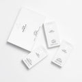 Iles Formula The Minis travel set