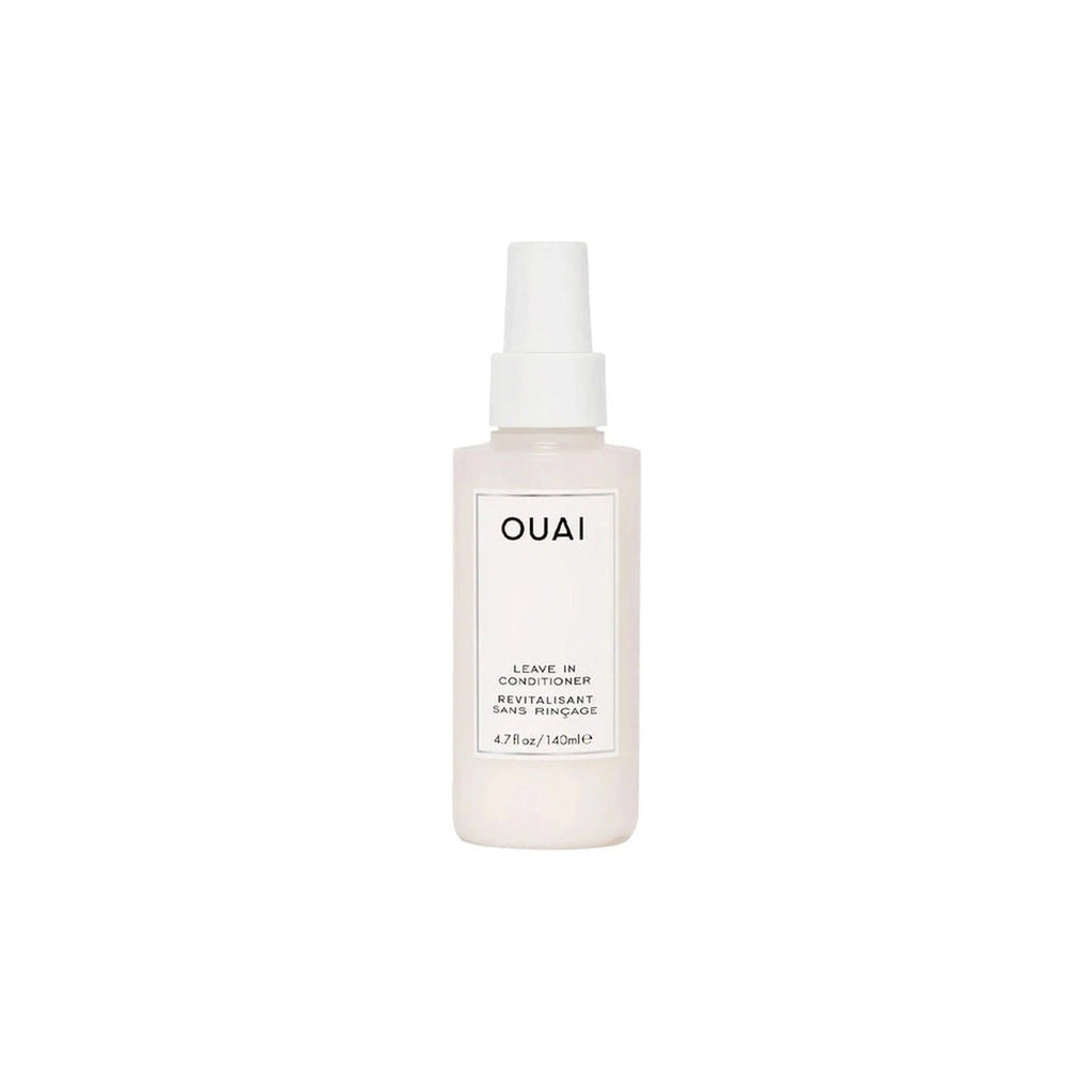 Leave In Conditioner — North Bondi