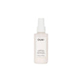 Leave In Conditioner — North Bondi