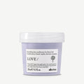LOVE SMOOTHING Conditioner