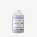 LOVE SMOOTHING Shampoo