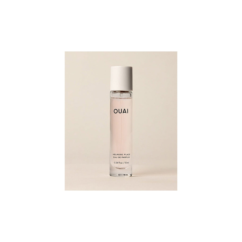 Melrose Place Eau de Parfum — Travel