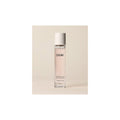 Melrose Place Eau de Parfum — Travel