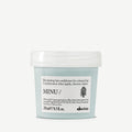 MINU Conditioner