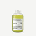 MOMO Shampoo