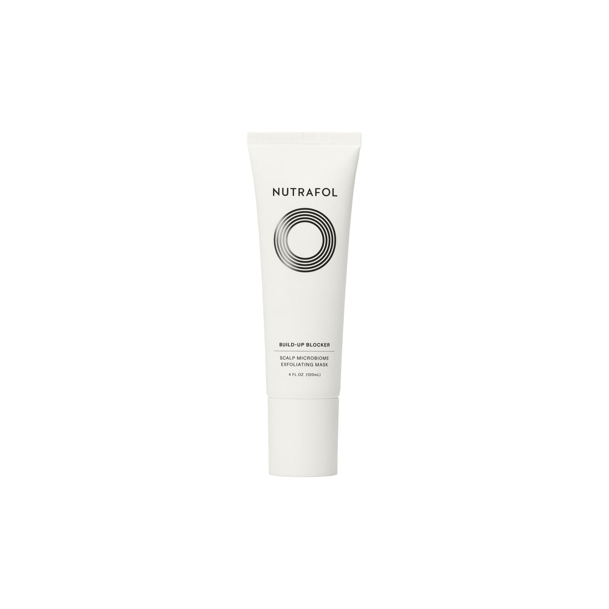 Nutrafol Build-Up Blocker