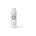 Nutrafol Root Purifying Shampoo