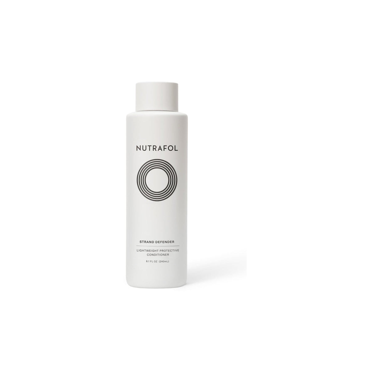Nutrafol Strand Defender Conditioner
