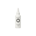 Nutrafol Stress Reliever Scalp Serum