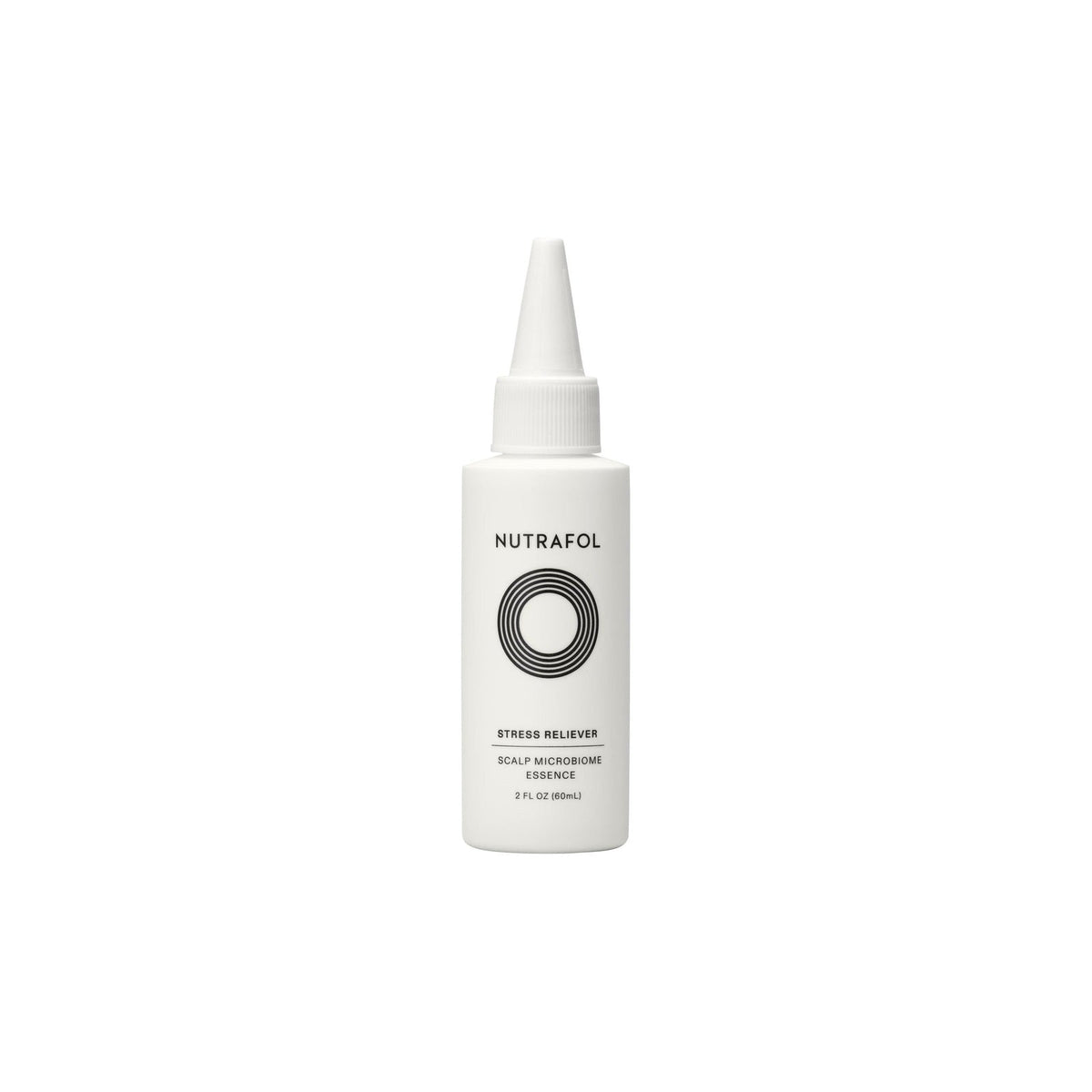 Nutrafol Stress Reliever Scalp Serum