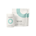 Nutrafol Women's Balance 3 Month Supply