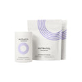 Nutrafol Women's Postpartum 3 Month Supply