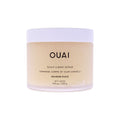Scalp & Body Scrub — Melrose Place