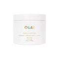 Scalp & Body Scrub — St. Barts