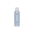Super Dry Shampoo — Cape Town