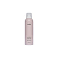 Super Dry Shampoo — Melrose Place